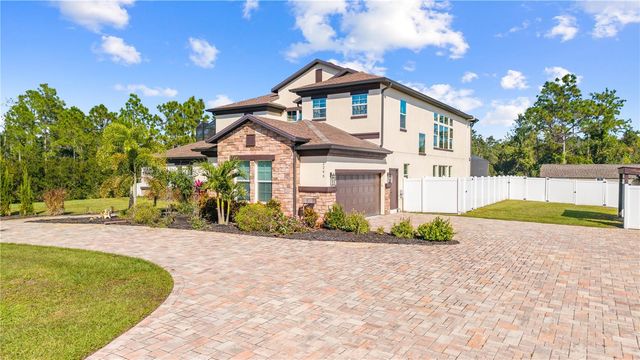 2245 BRONCO DR., St Cloud, FL 34771