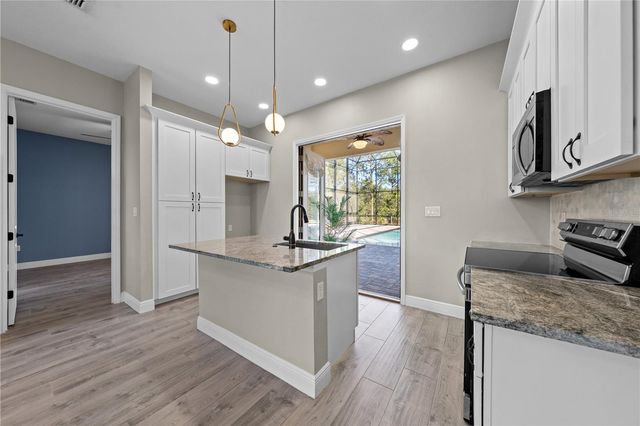 2245 BRONCO DR., St Cloud, FL 34771