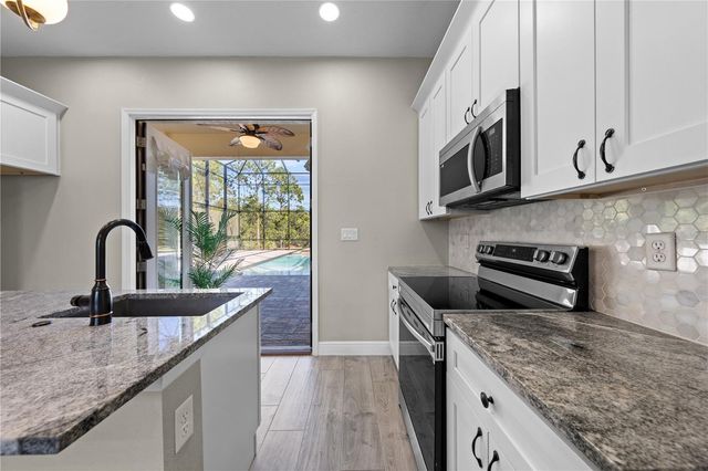 2245 BRONCO DR., St Cloud, FL 34771