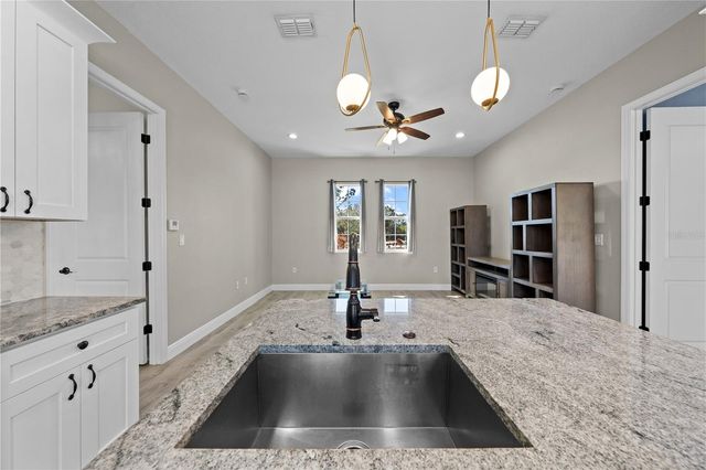 2245 BRONCO DR., St Cloud, FL 34771