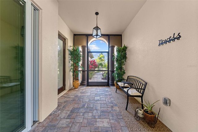 2245 BRONCO DR., St Cloud, FL 34771