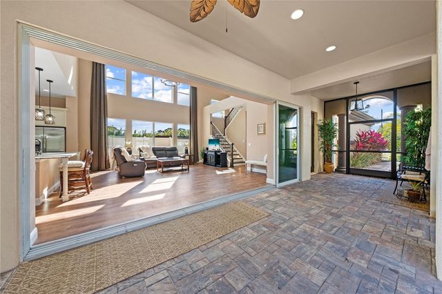 2245 BRONCO DR., St Cloud, FL 34771