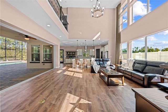 2245 BRONCO DR., St Cloud, FL 34771