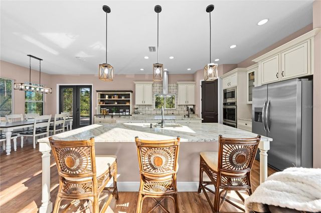 2245 BRONCO DR., St Cloud, FL 34771