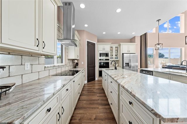 2245 BRONCO DR., St Cloud, FL 34771