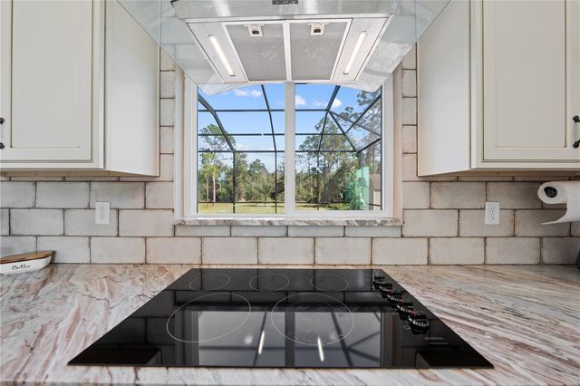 2245 BRONCO DR., St Cloud, FL 34771