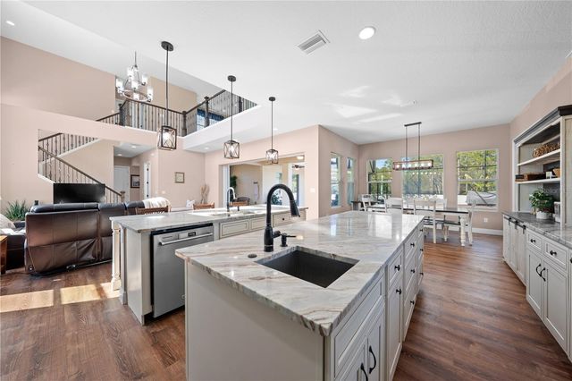 2245 BRONCO DR., St Cloud, FL 34771