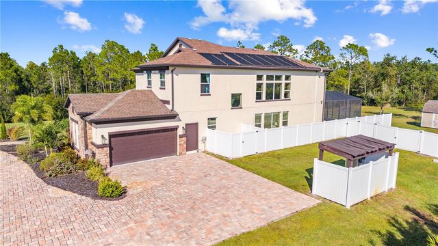 2245 BRONCO DR., St Cloud, FL 34771