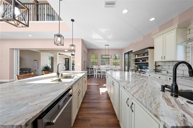 2245 BRONCO DR., St Cloud, FL 34771