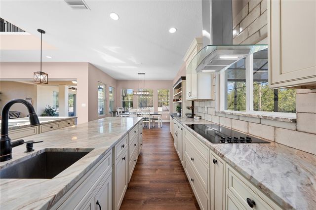 2245 BRONCO DR., St Cloud, FL 34771