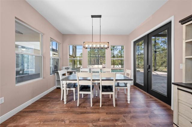 2245 BRONCO DR., St Cloud, FL 34771