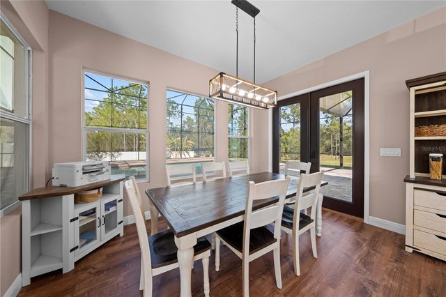 2245 BRONCO DR., St Cloud, FL 34771