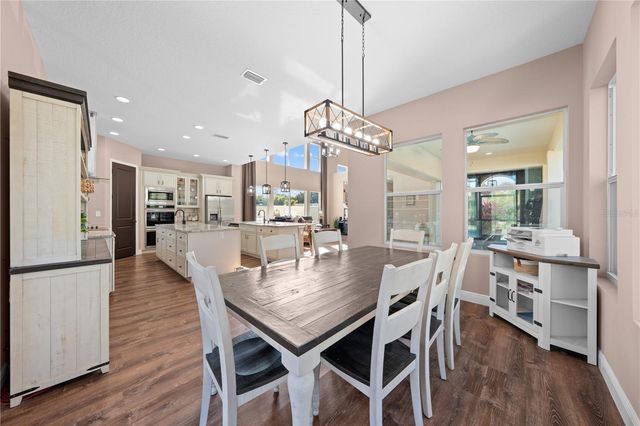 2245 BRONCO DR., St Cloud, FL 34771