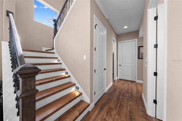 2245 BRONCO DR., St Cloud, FL 34771