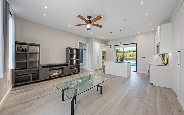 2245 BRONCO DR., St Cloud, FL 34771