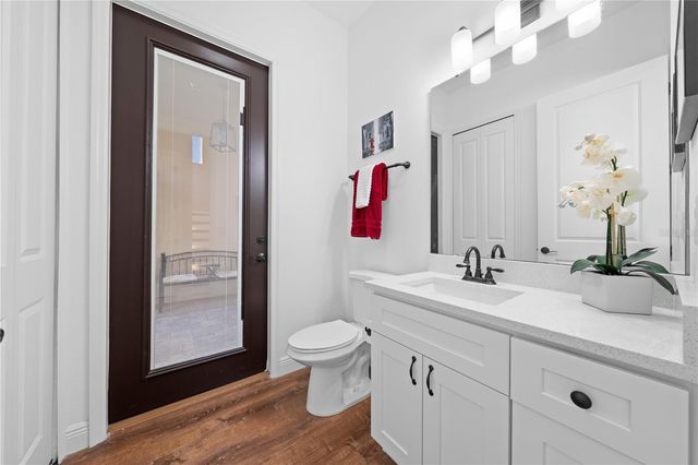 2245 BRONCO DR., St Cloud, FL 34771