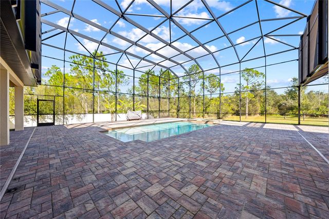 2245 BRONCO DR., St Cloud, FL 34771