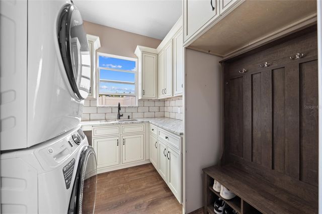 2245 BRONCO DR., St Cloud, FL 34771