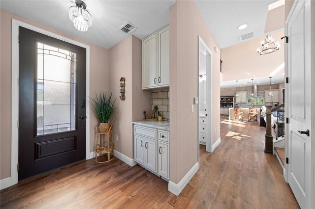 2245 BRONCO DR., St Cloud, FL 34771