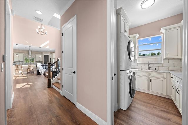 2245 BRONCO DR., St Cloud, FL 34771