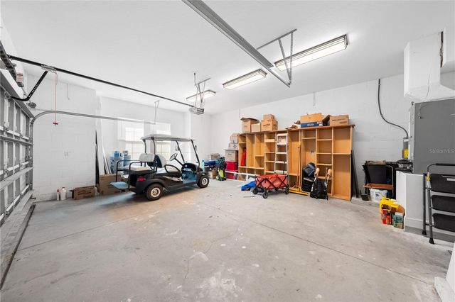 2245 BRONCO DR., St Cloud, FL 34771