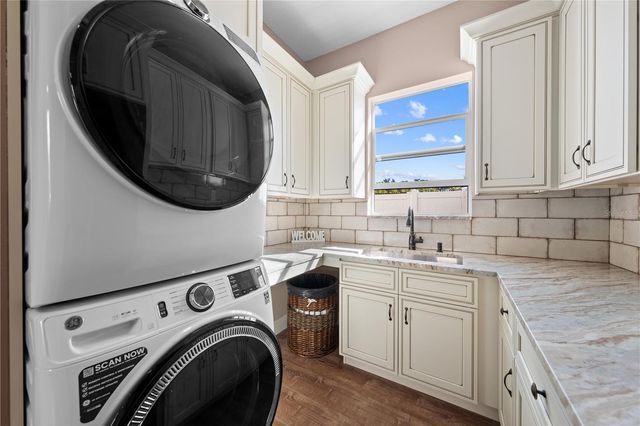 2245 BRONCO DR., St Cloud, FL 34771