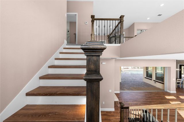 2245 BRONCO DR., St Cloud, FL 34771