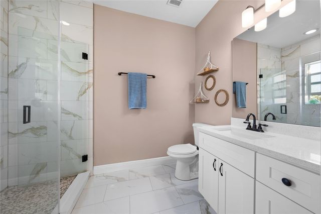 2245 BRONCO DR., St Cloud, FL 34771