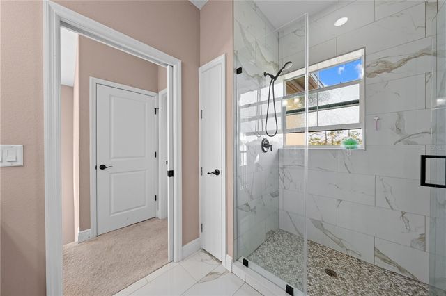 2245 BRONCO DR., St Cloud, FL 34771