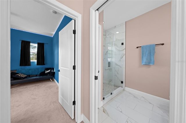 2245 BRONCO DR., St Cloud, FL 34771