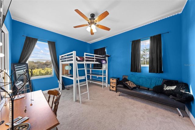 2245 BRONCO DR., St Cloud, FL 34771