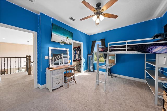 2245 BRONCO DR., St Cloud, FL 34771