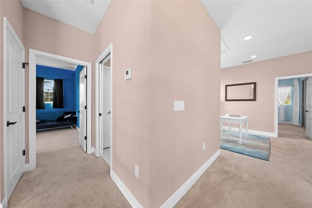 2245 BRONCO DR., St Cloud, FL 34771