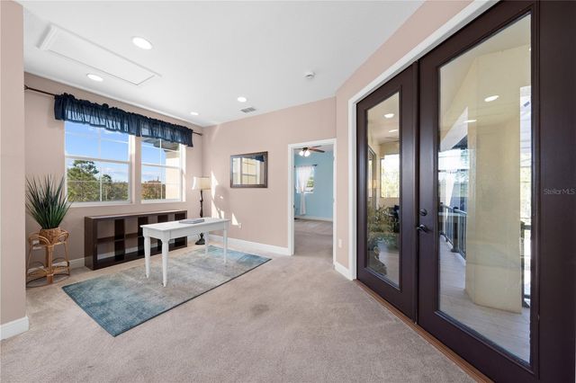 2245 BRONCO DR., St Cloud, FL 34771