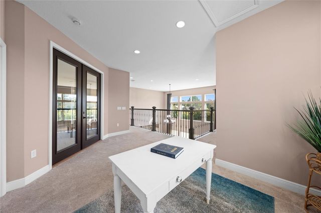 2245 BRONCO DR., St Cloud, FL 34771