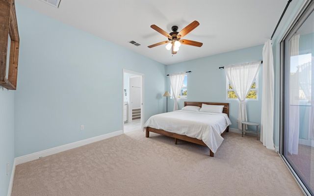 2245 BRONCO DR., St Cloud, FL 34771