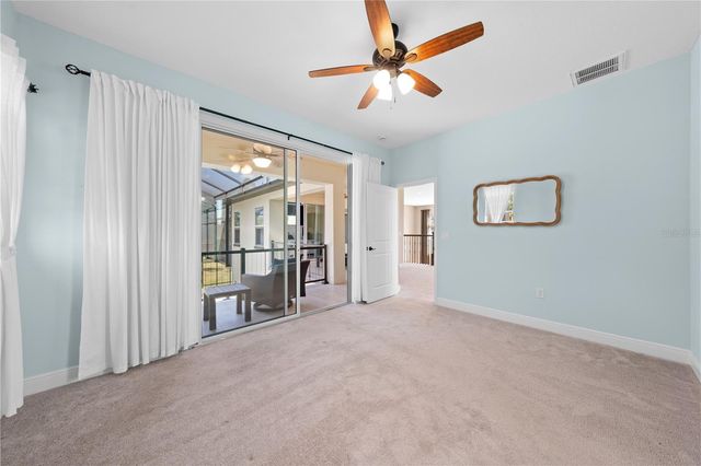 2245 BRONCO DR., St Cloud, FL 34771