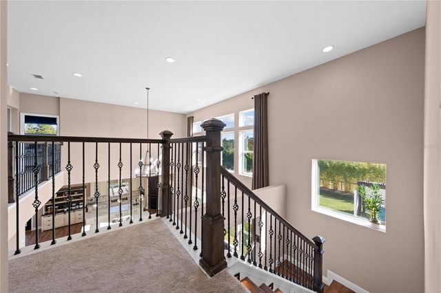 2245 BRONCO DR., St Cloud, FL 34771