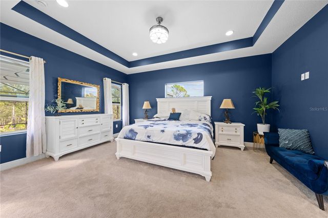 2245 BRONCO DR., St Cloud, FL 34771