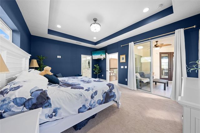 2245 BRONCO DR., St Cloud, FL 34771