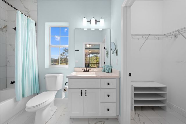 2245 BRONCO DR., St Cloud, FL 34771