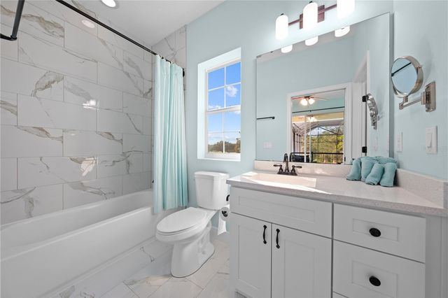 2245 BRONCO DR., St Cloud, FL 34771