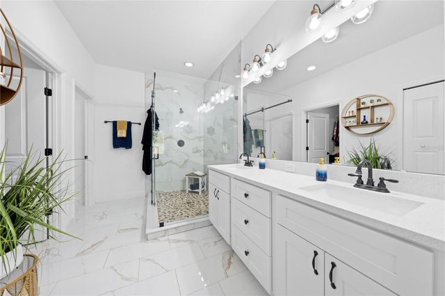 2245 BRONCO DR., St Cloud, FL 34771