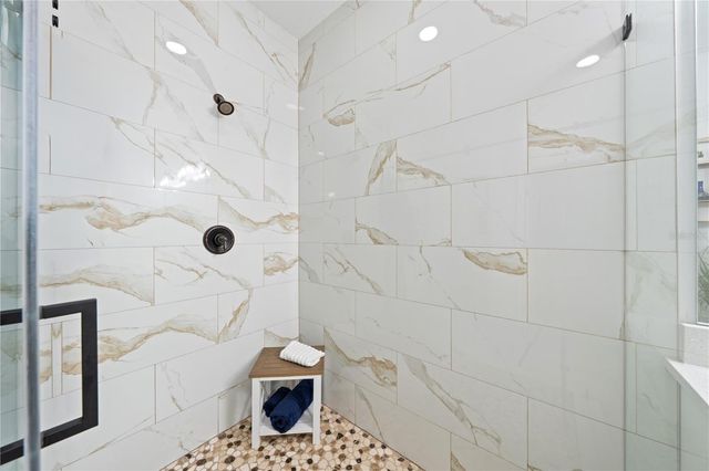 2245 BRONCO DR., St Cloud, FL 34771