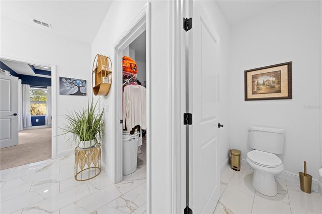 2245 BRONCO DR., St Cloud, FL 34771