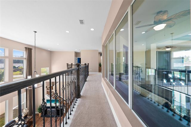 2245 BRONCO DR., St Cloud, FL 34771