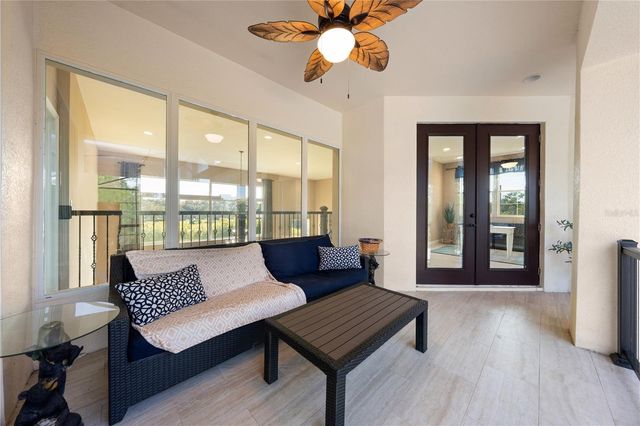 2245 BRONCO DR., St Cloud, FL 34771