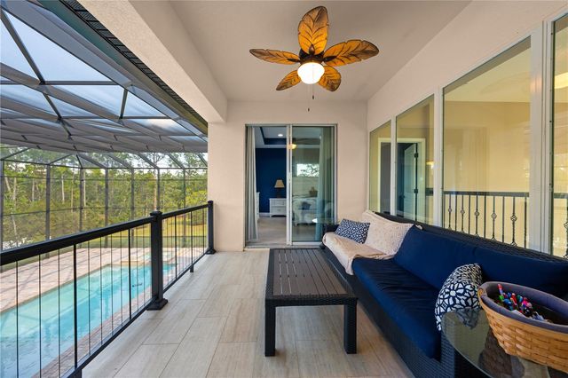 2245 BRONCO DR., St Cloud, FL 34771