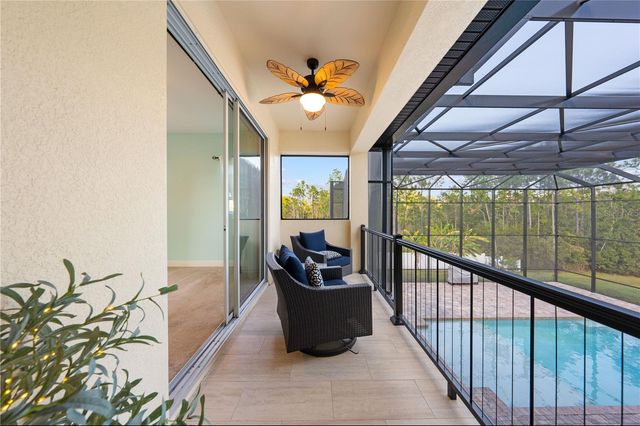 2245 BRONCO DR., St Cloud, FL 34771