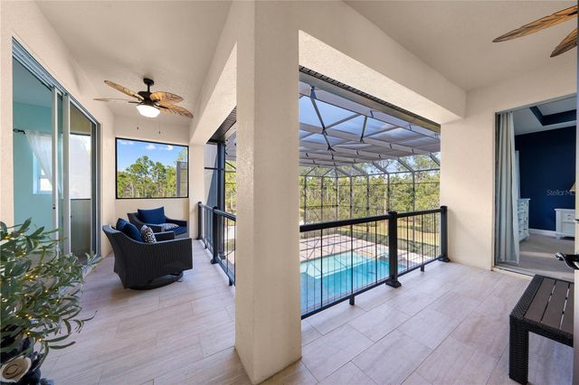 2245 BRONCO DR., St Cloud, FL 34771